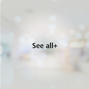 see all