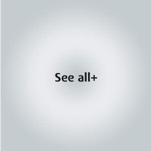 See Al