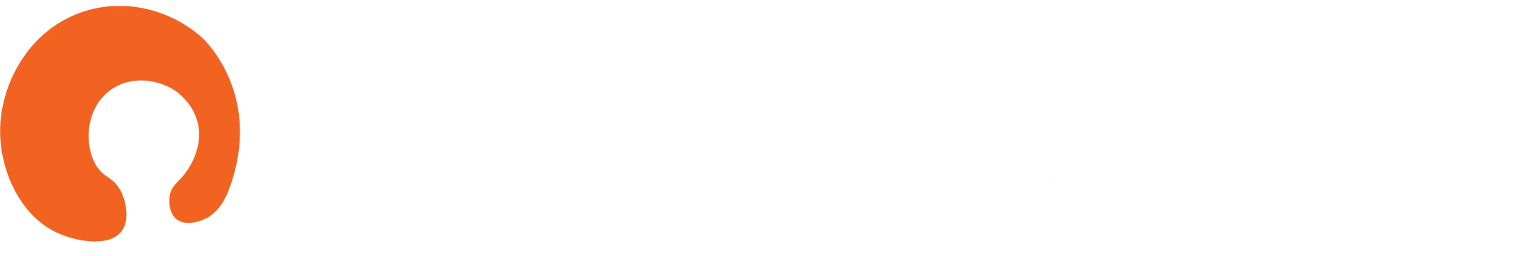 OLLO Lifestyle
