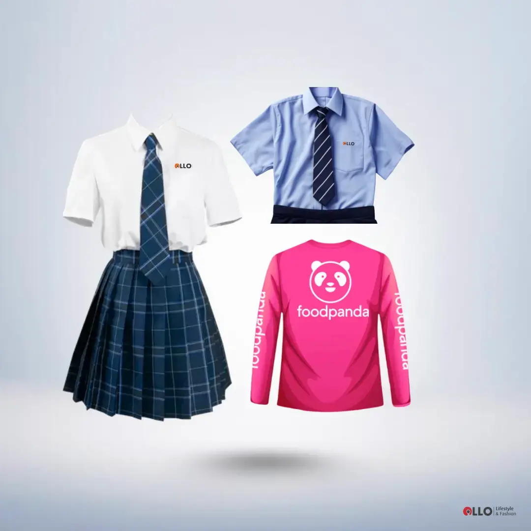 Uniform