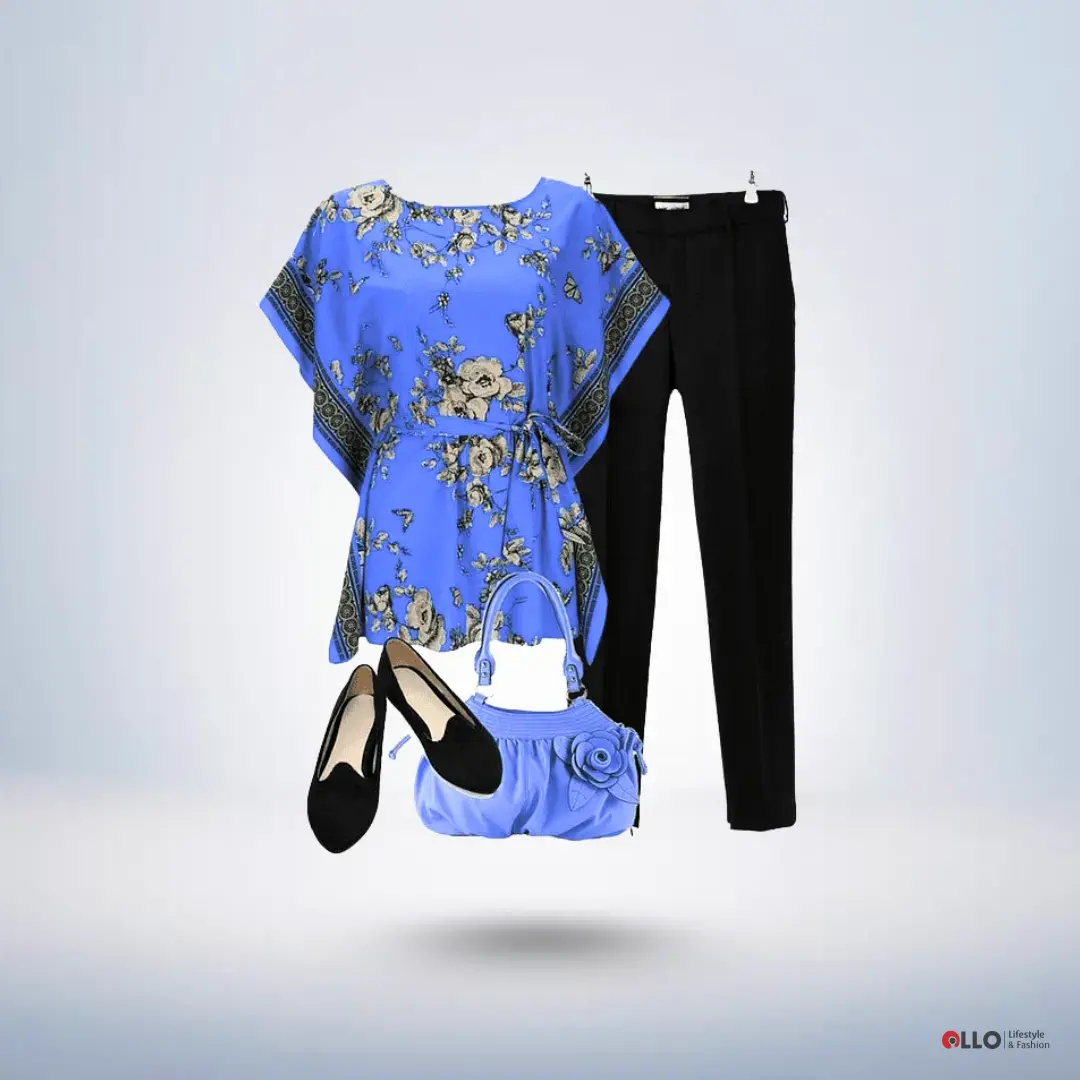 Womens Wear